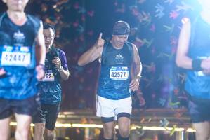 BIB: 42447, 42577
                            <button type="button" onclick="openModal(18283842)" class="btn btn-primary btn-sm float-right btn-popup" data-toggle="modal" data-target=".modal-high-quality">
                        <i class="fas fa-shopping-cart"></i> Add to Cart
                    </button>
                                            <button type="button" onclick="isThisMe(18283842, true)" class="btn btn-success btn-sm float-right btn-popup btn-isme hidden" data-toggle="tooltip" data-placement="bottom" title="นี่คือรูปของคุณใช่ไหม คลิกที่นี่เพื่อเอาเข้าอัลบั้ม">
                        <i class="fas fa-plus"></i> Add to album
                    </button>
                    <button type="button" onclick="isThisMe(18283842, false)" class="btn btn-warning btn-sm float-right btn-popup btn-isnotme hidden">
                        <i class="fas fa-ban"></i> Remove from album
                    </button>